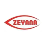 Zeyana - Fotogravura