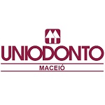 Uniodonto Maceió-Cooperativa Odontologica