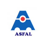 Asfal - Associação do Fisco de Alagoas