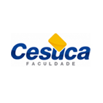 Cesuca 0 Faculdade Inedi