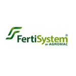 Grupo Fertisystem - Pesquisa e desenvolvimento de produtos