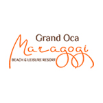 Grand Oca Maragogi  -Beach Leisure Resort