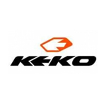 Keko - Acessórios para Pick-ups, Carros e Utilitários