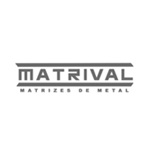 Matrival - Indústria e comércio de Matrizes de Metal
