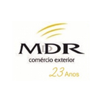 MDR - Comércio Exterior