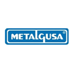 Metalgusa - Indústria e Comércio de Metais Ltda