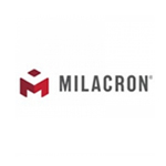 Milacron - Equipamentos, tecnologias e serviços para processamento de plástico