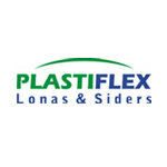 Plastiflex - Lonas e siders