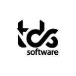 TDS Software - Sistemas de Gestão