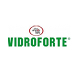 Vidroforte - Indústria e Comércio de Vidros Ltda.