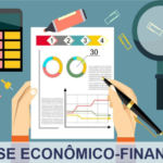 Análise Econômico-Financeira