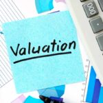 Valuation: saiba quanto vale sua empresa